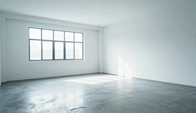 系统稳定性保障中的技术咨询适用场景与限制