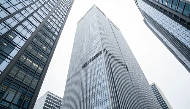 技术咨询服务在服务优化中的适用条件与选择依据