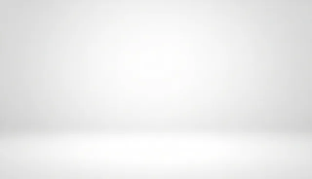 系统集成在运维中的应用与限制分析