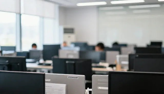 成果转化中技术外包选择依据的取舍分析