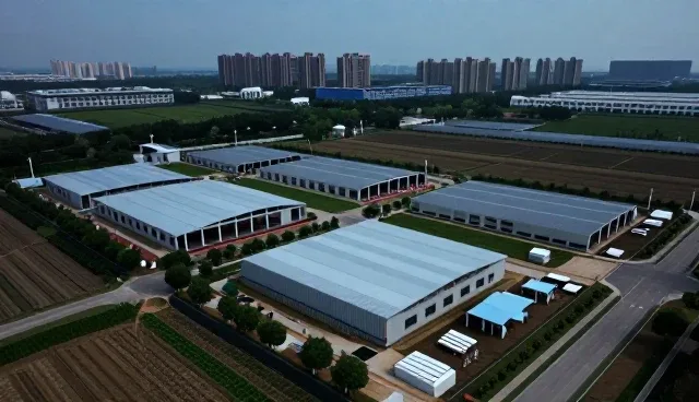 系统监控在关键场景中的预防性维护实践