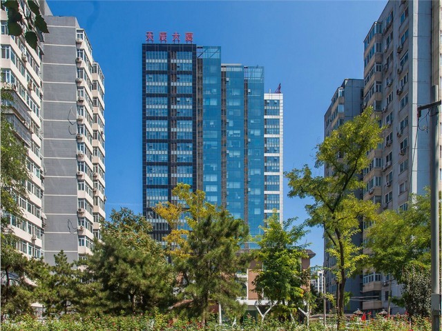 广东防水轻触开关销售