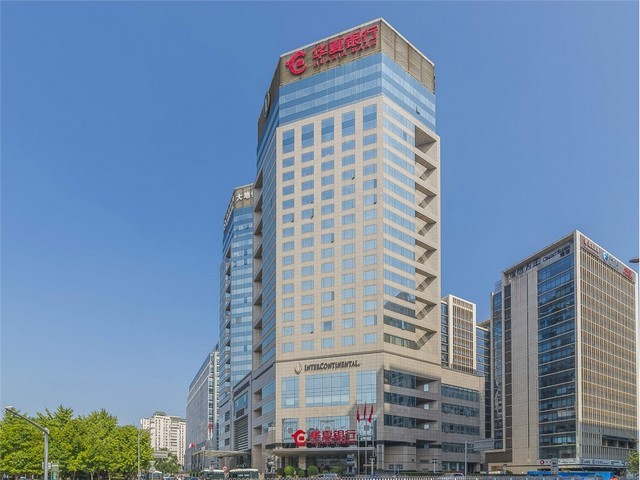 西安安卓智能人脸识别定制开发